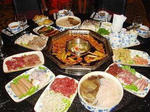 四川火锅最新爆料视频,揭秘最新爆料视频中的独家秘籍与潮流趋势