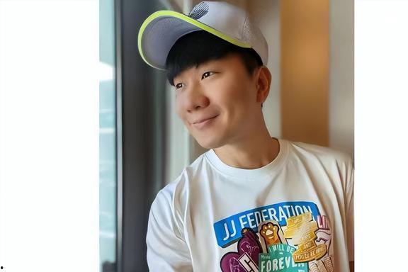 林俊杰直播爆料最新消息,最新消息揭秘!